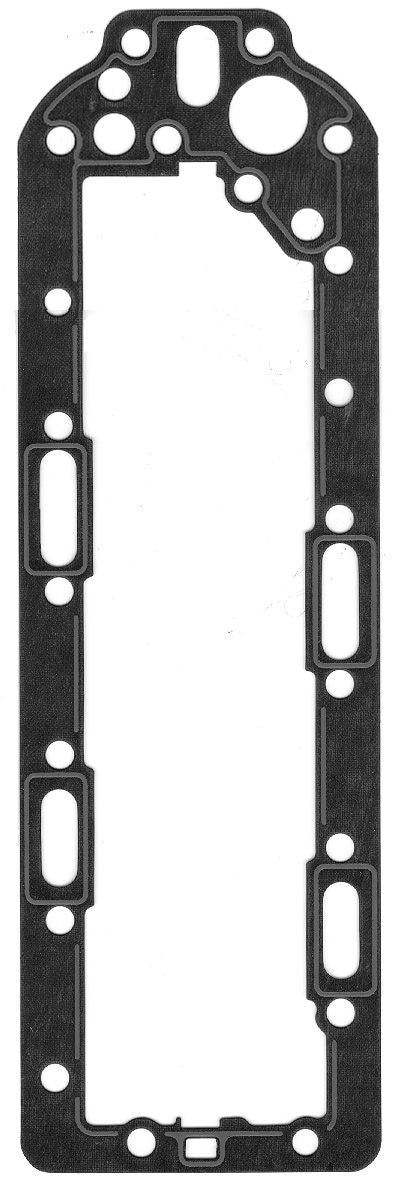 Sierra 18-0642 product image