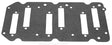 Sierra 18-0644 product image