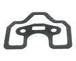 Sierra 18-0649 product image