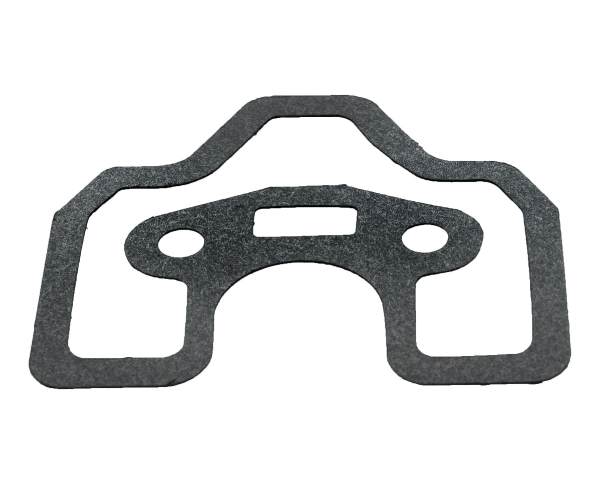 Sierra 18-0649 product image