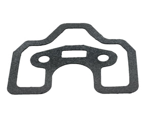 Sierra 18-0649 product image