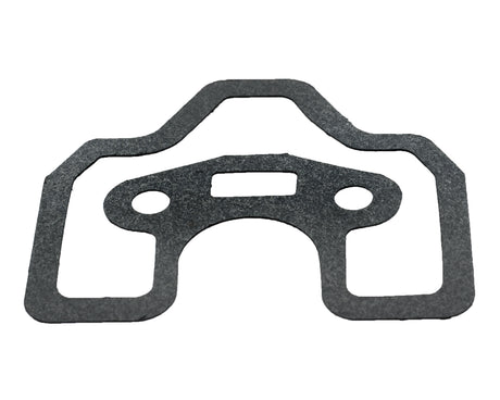 Sierra 18-0649 product image