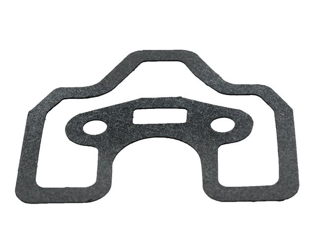 Sierra 18-0649 product image