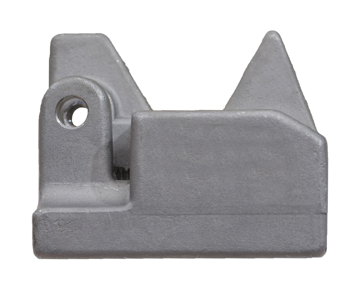 Sierra 18-0652 product image