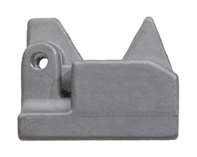 Sierra 18-0652 product image