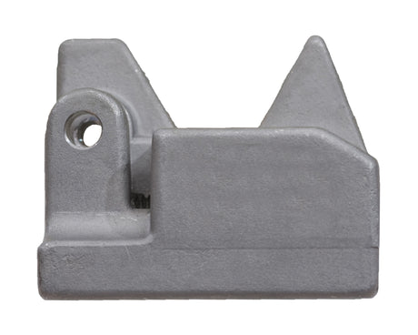 Sierra 18-0652 product image