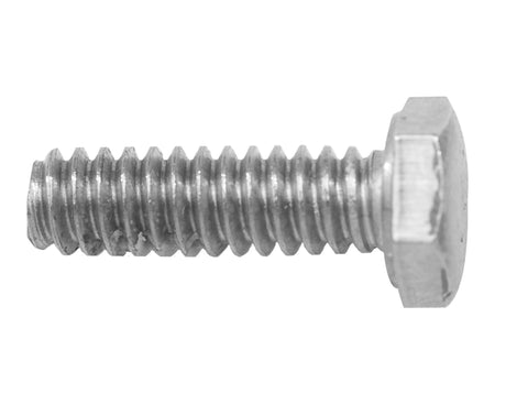 Sierra 18-0653 product image