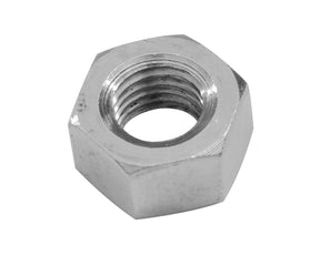 Sierra 18-0654 product image