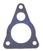 Sierra 18-0665-9 product image