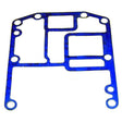 Sierra 18-0670 product image