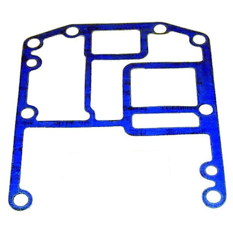 Sierra 18-0670 product image