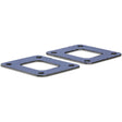 Sierra 18-0672-9 product image