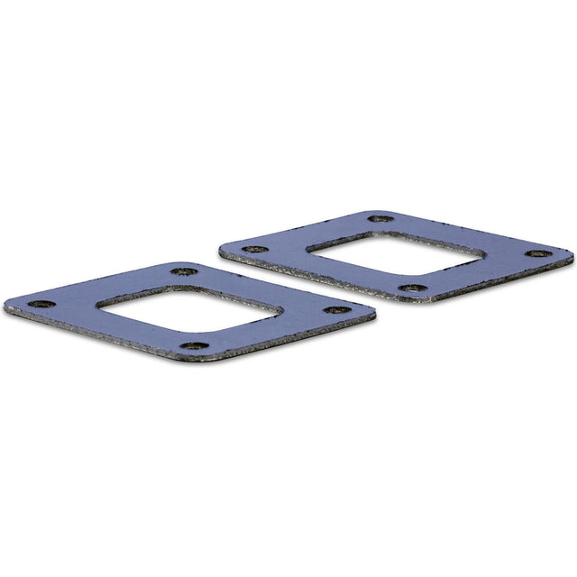 Sierra 18-0672-9 product image