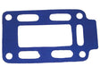 Sierra 18-0677-1-9 product image