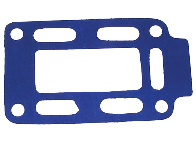Sierra 18-0677-1-9 product image