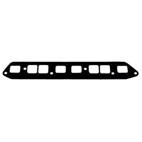 Sierra 18-0680 product image