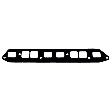 Sierra 18-0680 product image