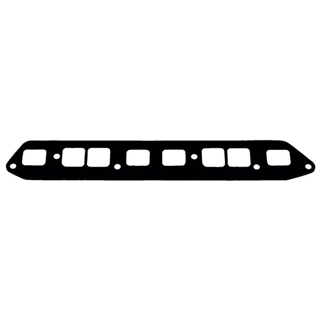 Sierra 18-0680 product image