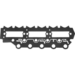 Sierra 18-0693 product image