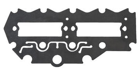 Sierra 18-0696 product image