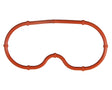 Sierra 18-0707 product image