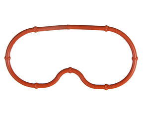 Sierra 18-0707 product image