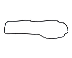Sierra 18-0710 product image