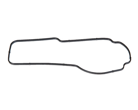 Sierra 18-0710 product image