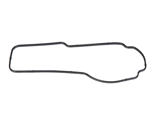 Sierra 18-0710 product image