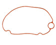 Sierra 18-0716 product image