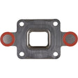 Sierra 18-0720 product image