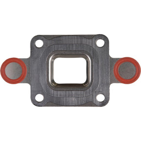 Sierra 18-0720 product image