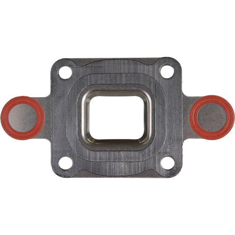 Sierra 18-0720 product image
