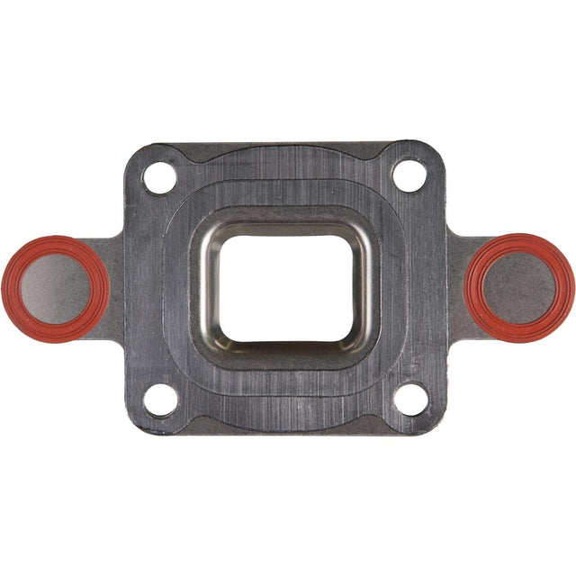 Sierra 18-0720 product image