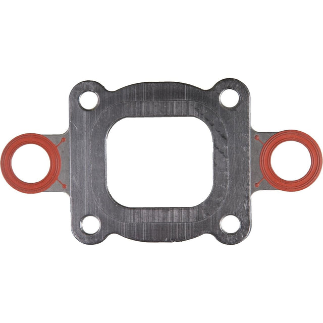 Sierra 18-0721 product image