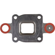 Sierra 18-0722 product image