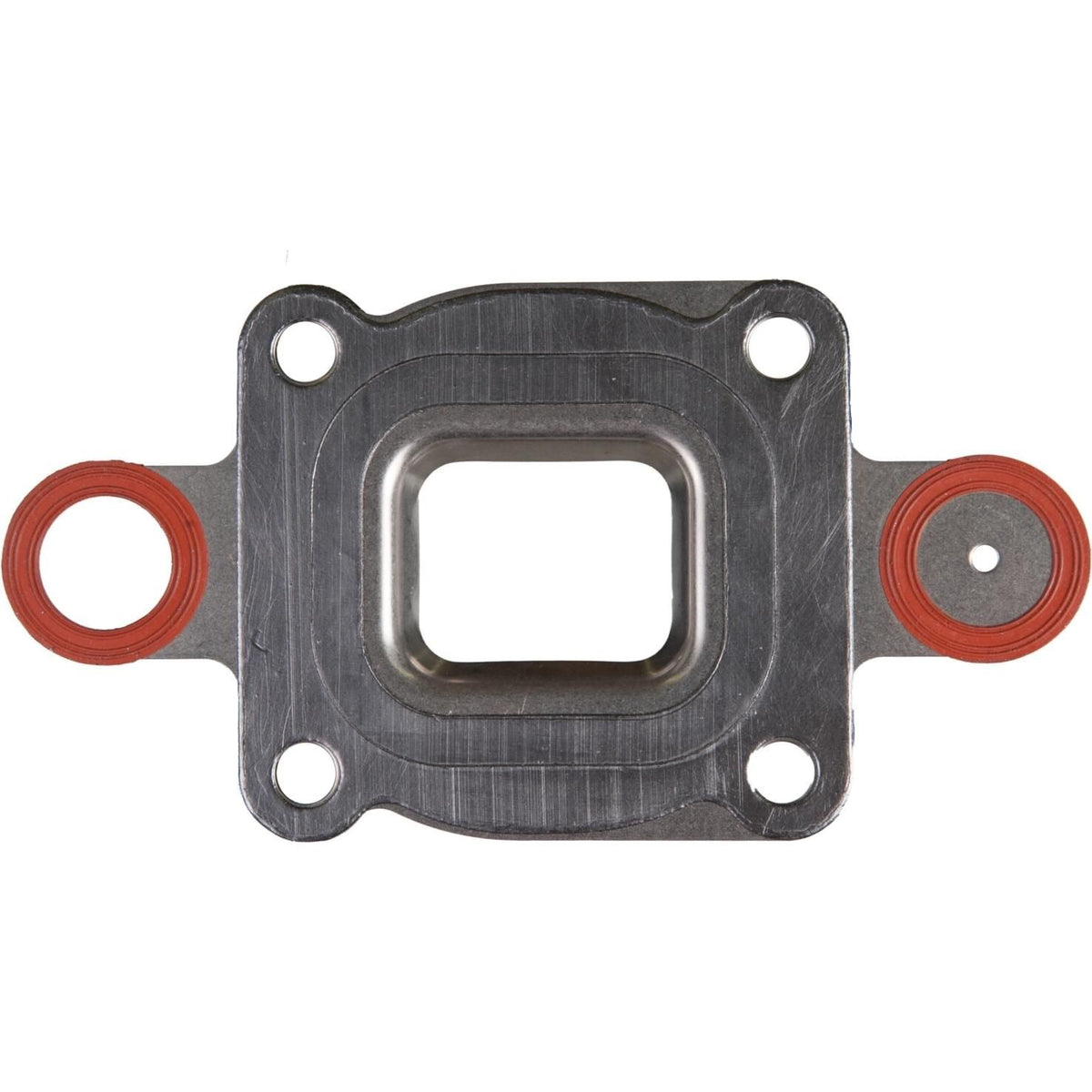 Sierra 18-0722 product image