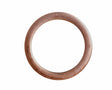 Sierra 18-0755 product image