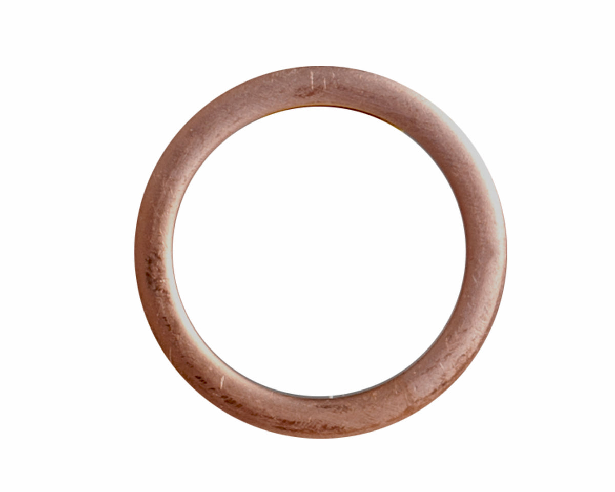 Sierra 18-0755 product image