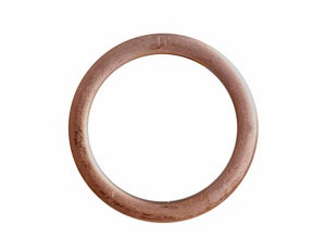 Sierra 18-0755 product image