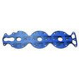 Sierra 18-0767 product image