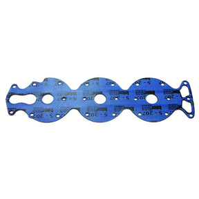 Sierra 18-0767 product image