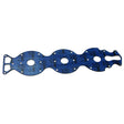 Sierra 18-0779 product image