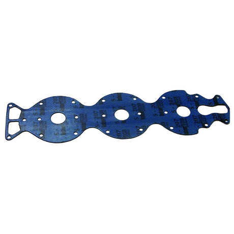 Sierra 18-0779 product image