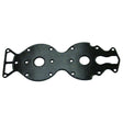 Sierra 18-0781 product image