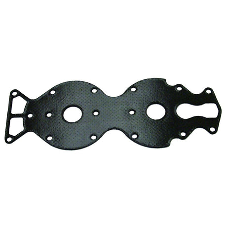 Sierra 18-0781 product image