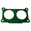 Sierra 18-0785 product image