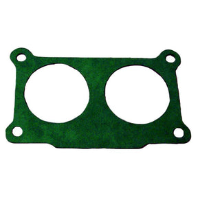 Sierra 18-0785 product image