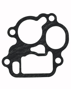 Sierra 18-0792 product image