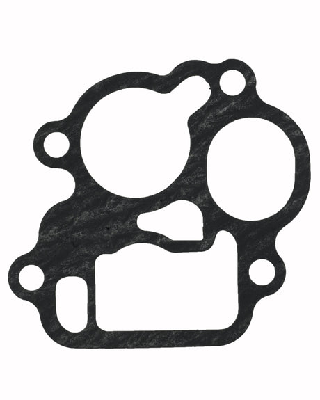 Sierra 18-0792 product image
